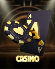 casino hubet.app