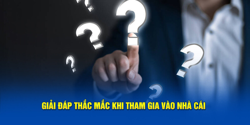Câu hỏi thường gặp về giao dịch rất quan trọng