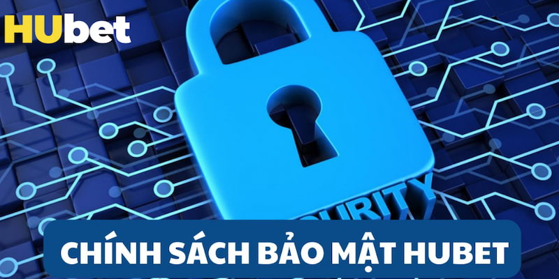 Áp dụng công nghệ hiện đại để nâng cao hiệu quả bảo mật thông tin khách hàng