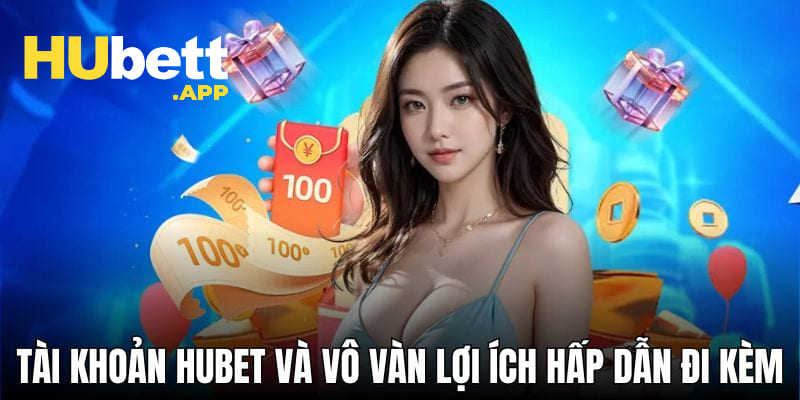 Trung thực cấp thông tin để nhận tối đa lợi ích