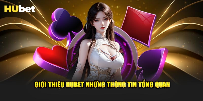 Tìm hiểu về sân chơi trước khi đăng nhập HUBET