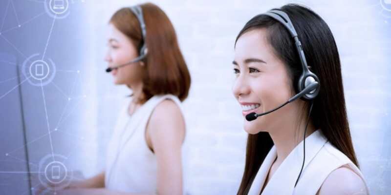 Liên hệ Hubet sẽ được hồi đáp ngay tức khắc