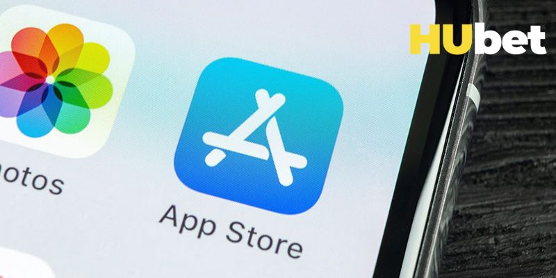 Lưu ý quan trọng khi tải app Hubet cho hội viên