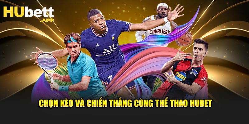 Các đối tác chất lượng góp phần làm nên thành công của sảnh