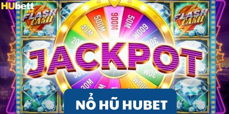 Đây là 3 siêu phẩm có nhiều người yêu thích nhất
