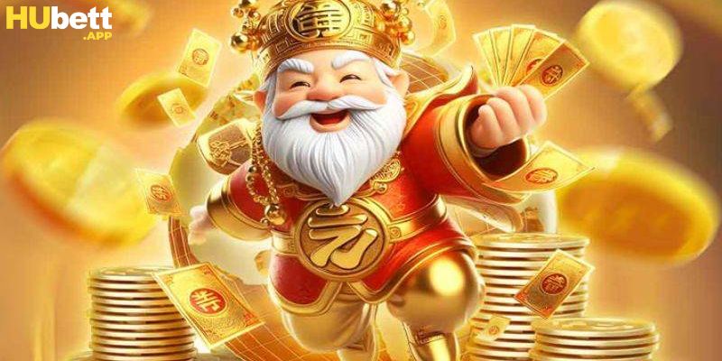 Mức cược này phù hợp với những người đã thành thạo