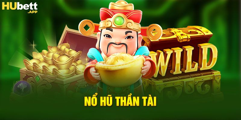 Không nên sử dụng chế độ quay auto của game slot