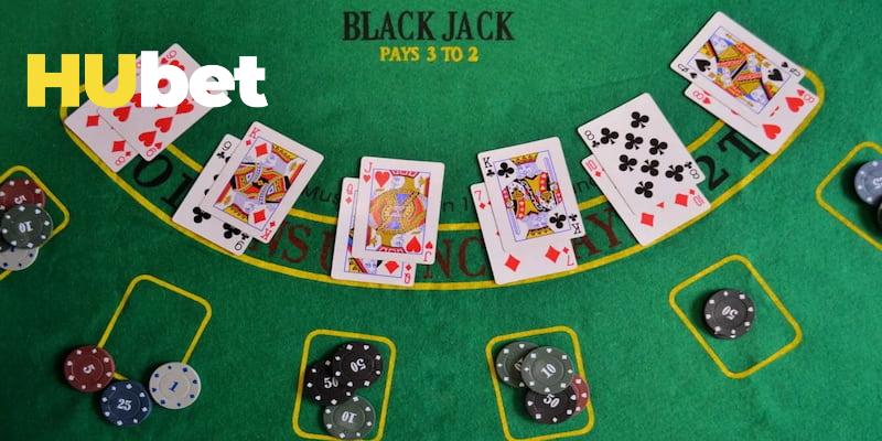 Nắm rõ thuật ngữ hỗ trợ khách hàng tham gia chinh phục tựa game dễ dàng