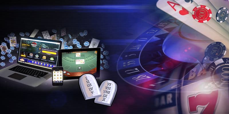 game bài hubet