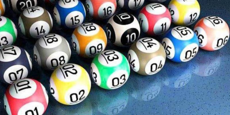Hubet cung cấp nền tảng chơi xổ số miền Trung hiện đại