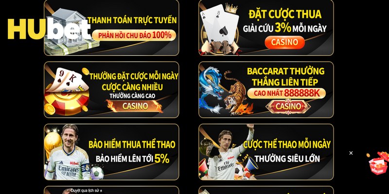 Những điều kiện cần thiết để nhận quà tặng thành công