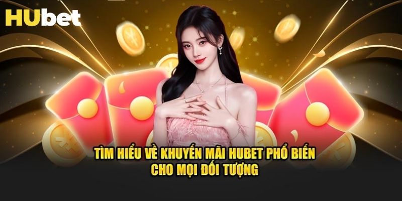 Khuyến mãi tân binh hỗ trợ thêm vốn cược cho hội viên
