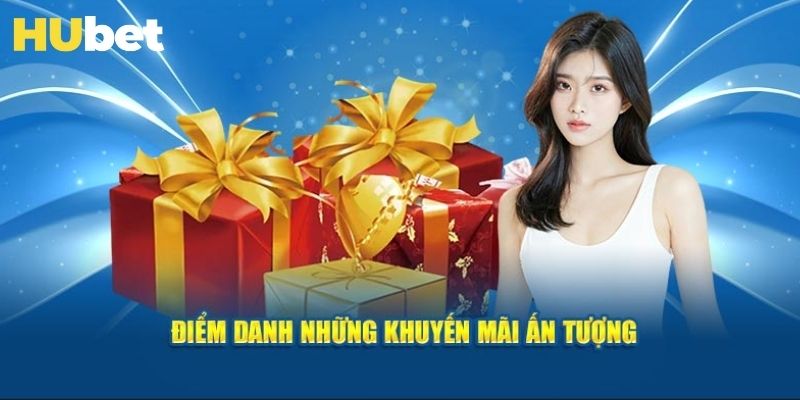 Nạp tiền lần 3 thưởng lên đến 12.888K