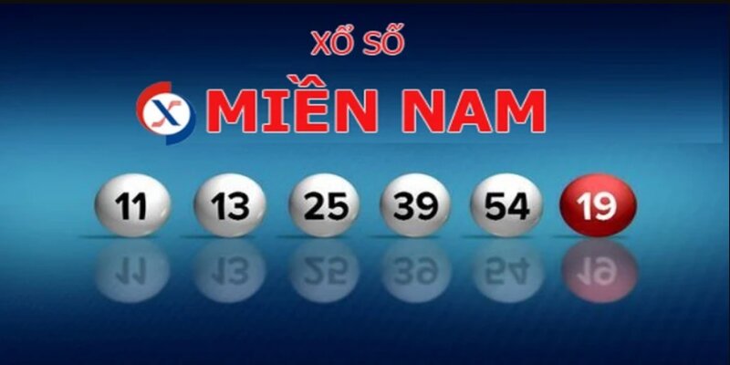 Xổ số Hubet đa dạng cách chơi