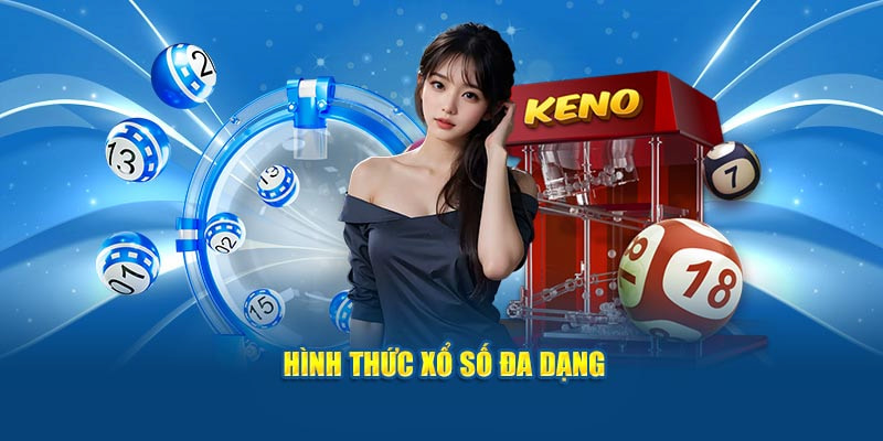 Cách cược chẵn lẻ đơn giản phù hợp cho mọi đối tượng